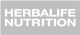 Herbalife Nutrition-Other (16)-White 001A-LA Galaxy