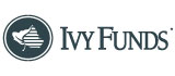 Ivy Funds-Other-Dark Grey A0TV-Sporting KC