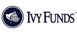 Ivy Funds-Other-Night Indigo 117A-Sporting KC