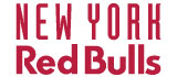 New York Red Bulls-Primary (15-16)-Toro Red 016A-New York Red Bull