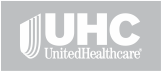 UHC-Primary (16-17)-White 001A-New England Revolution