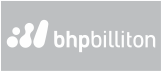 BHPBilliton-Secondary-White 001A-Houston Dynamo